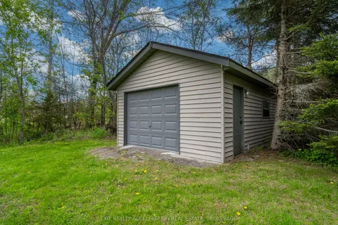 4715 County Rd 9 N/A, ON K7R 3K8