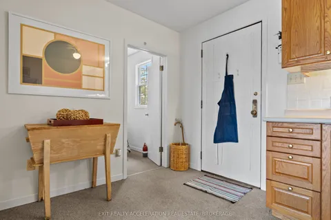 4715 County Rd 9 N/A, ON K7R 3K8