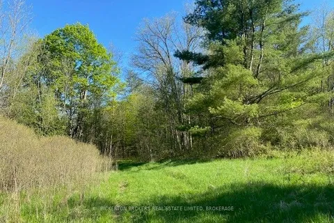 3519 County Rd 3 Road, ON K0E 1N0