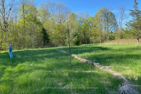 3519 County Rd 3 Road, ON K0E 1N0