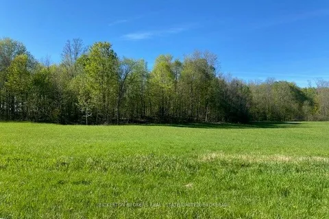 3519 County Rd 3 Road, ON K0E 1N0