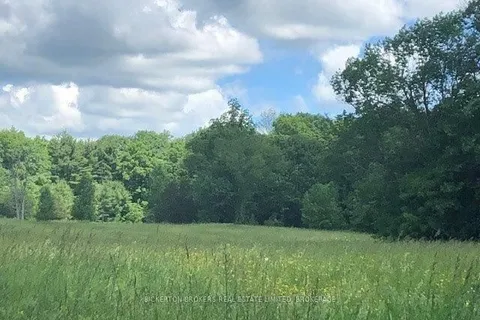 3519 County Rd 3 Road, ON K0E 1N0