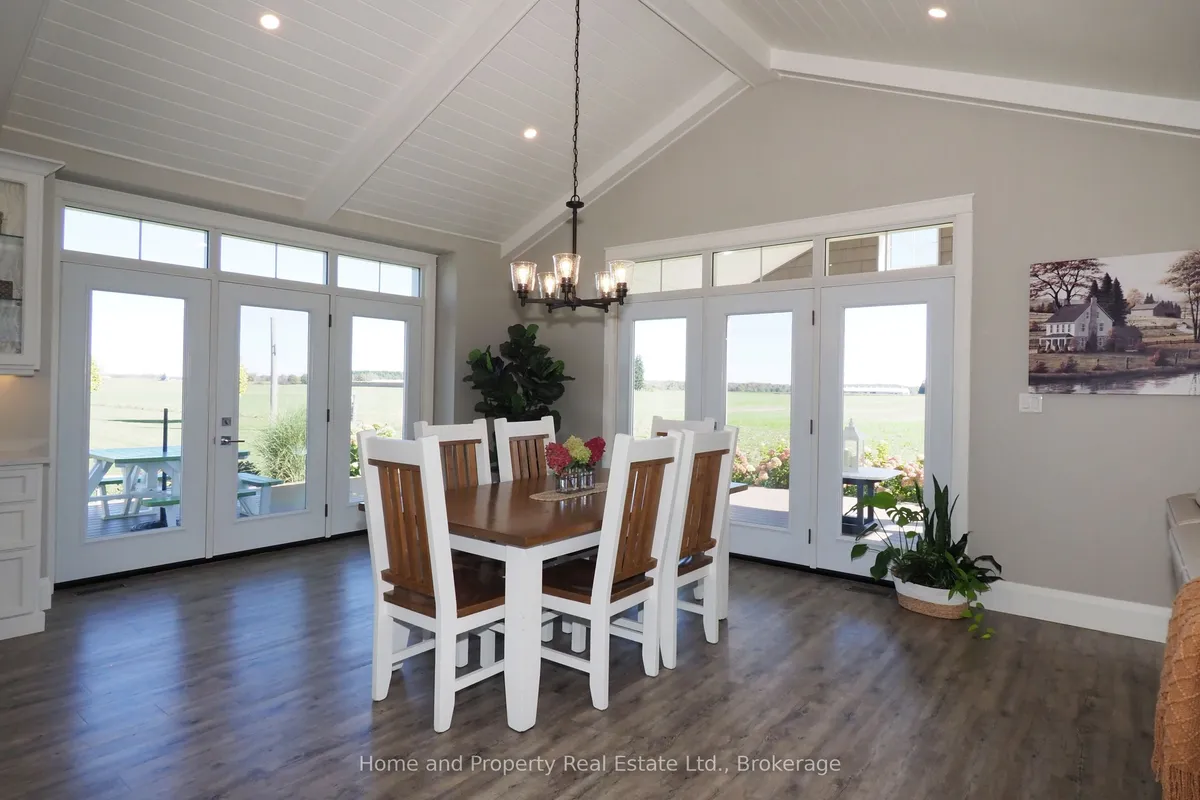 5434 7th Line, ON N0G 1Z0