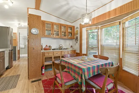 23 Four Mile Creek Road, ON L0S 1J1