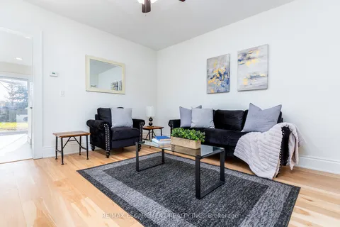 237 MAIN Street, ON N0J 1R0