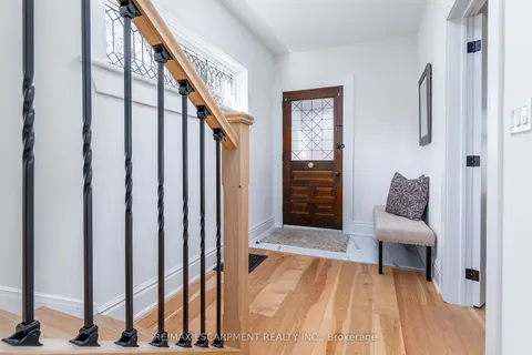 237 MAIN Street, ON N0J 1R0