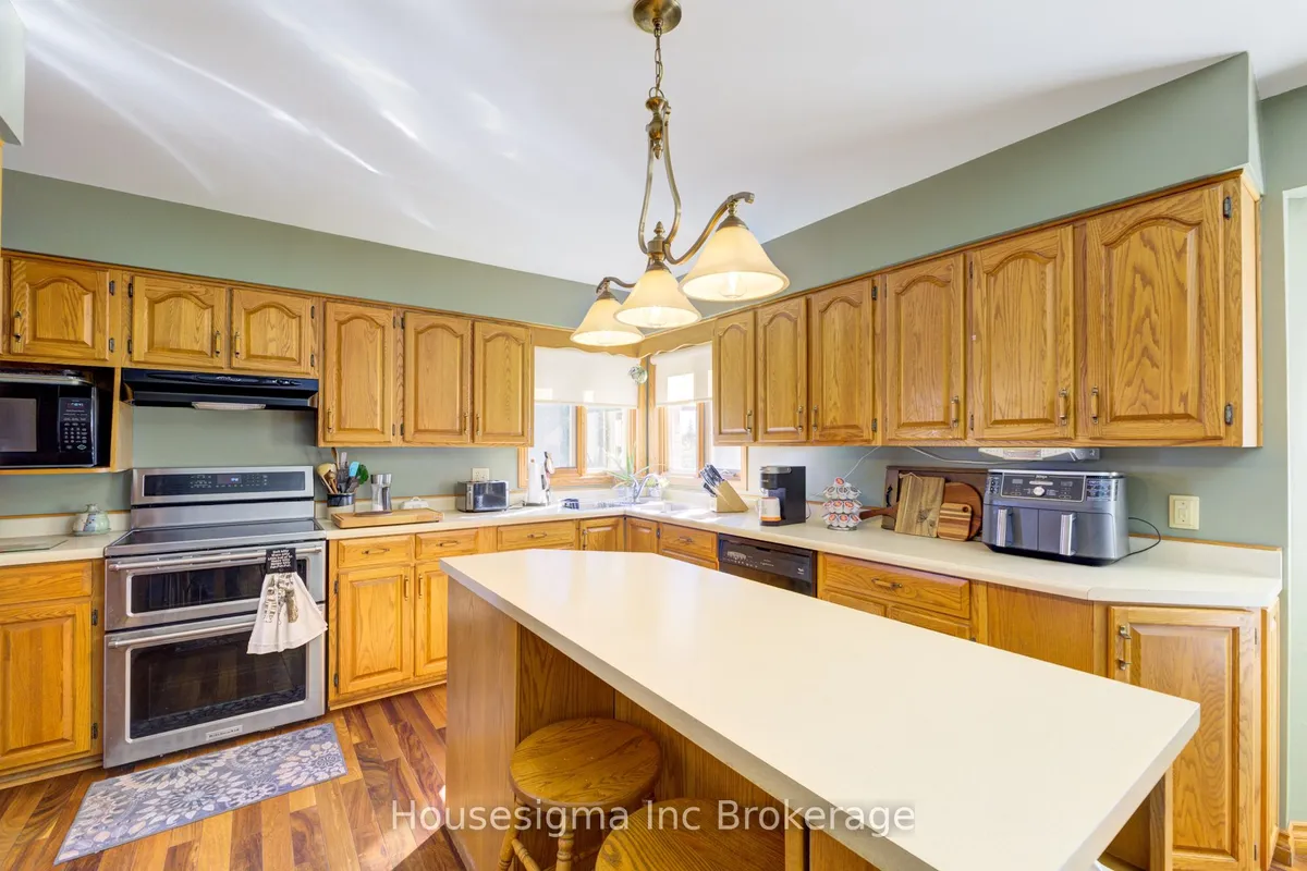 754779 County Rd. 55 Road, ON N4S 7W3