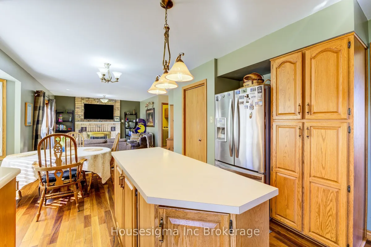 754779 County Rd. 55 Road, ON N4S 7W3