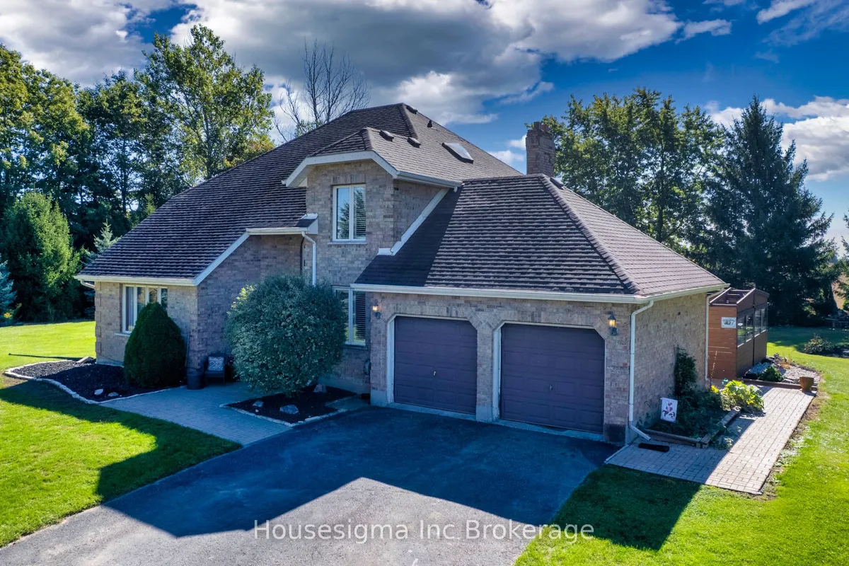 754779 County Rd. 55 Road, ON N4S 7W3