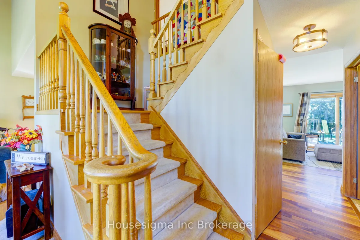 754779 County Rd. 55 Road, ON N4S 7W3