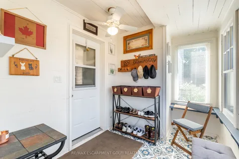 66 Neff Street, ON L3K 3T1