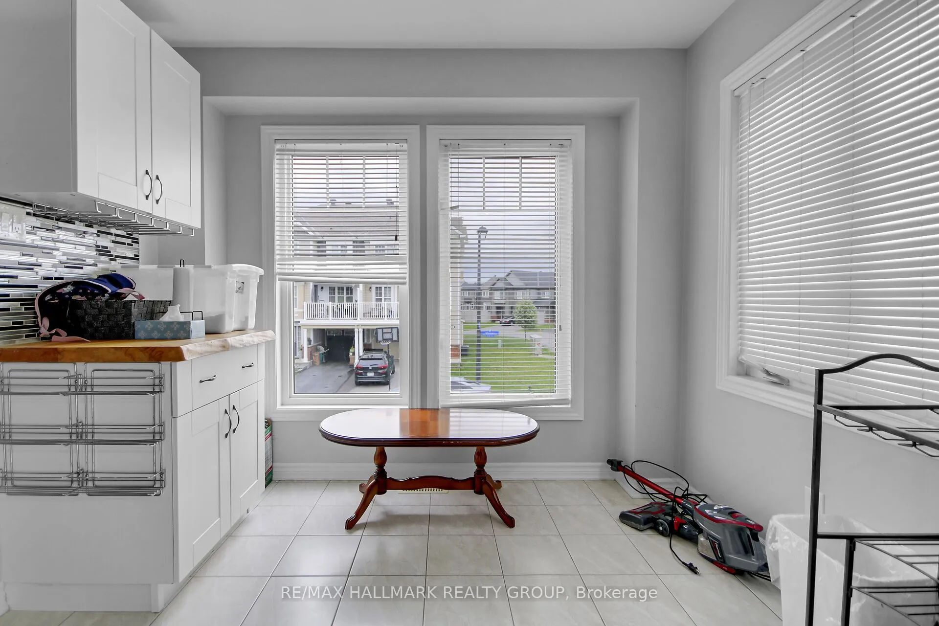 41 Maroma Street, ON K4A 1A3