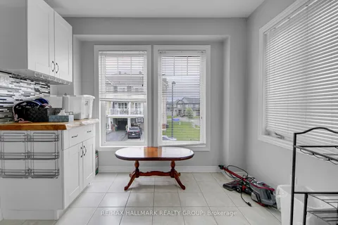 41 Maroma Street, ON K4A 1A3