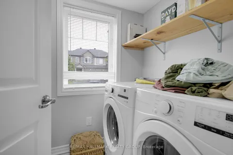 41 Maroma Street, ON K4A 1A3