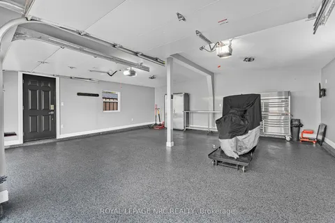 72654 Regional Rd 27 Road, ON L0R 2J0