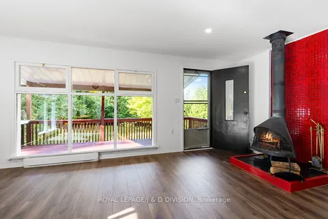 637202 Prince of Wales Road, ON L0N 1J0