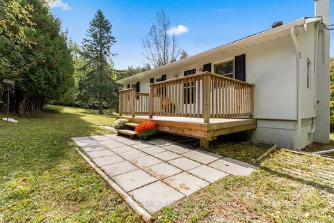 637202 Prince of Wales Road, ON L0N 1J0