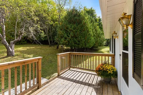 637202 Prince of Wales Road, ON L0N 1J0