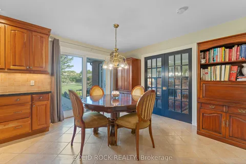 5569 Whitewood Avenue, ON K4M 1E1