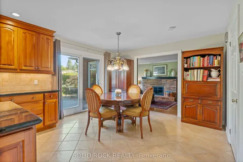 5569 Whitewood Avenue, ON K4M 1E1