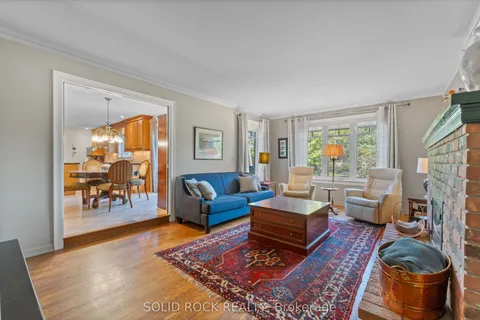 5569 Whitewood Avenue, ON K4M 1E1