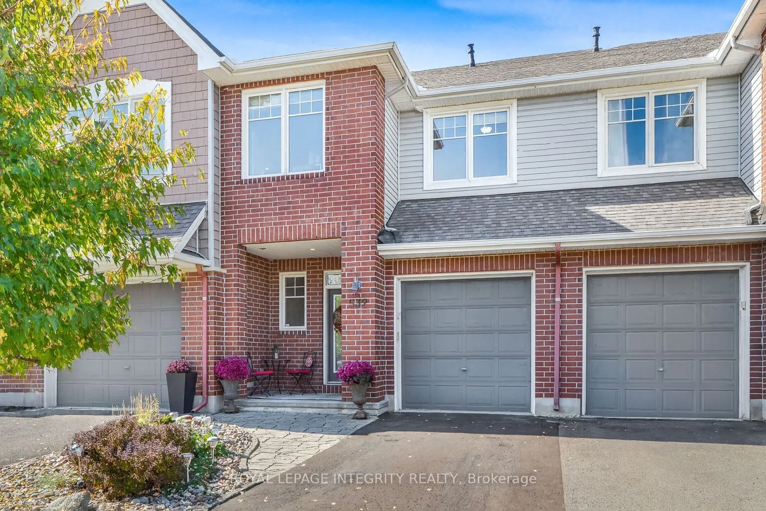 532 Rochefort Circle, ON K4A 0M8