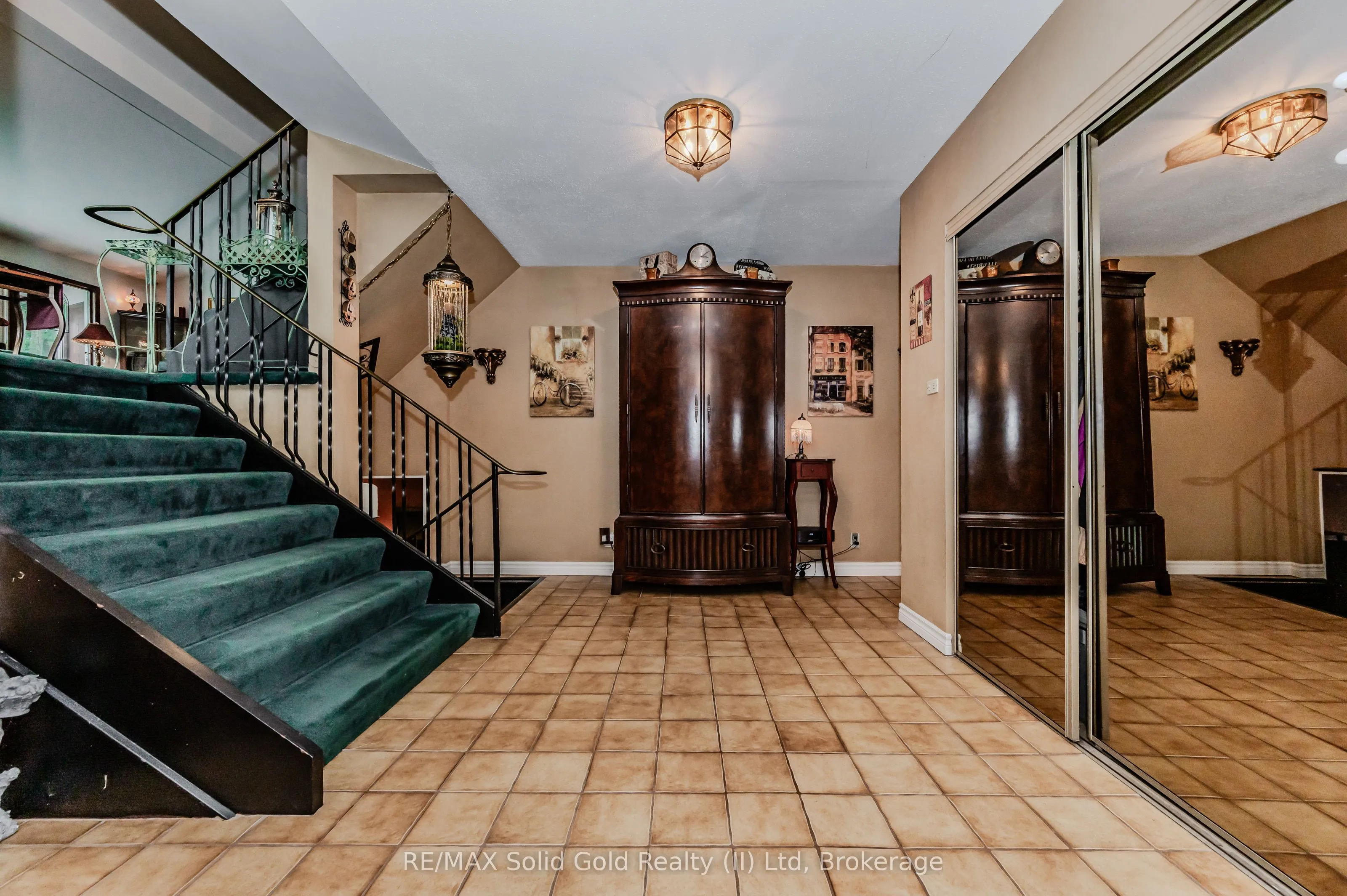 111 Grandview Drive, ON N0B 1N0