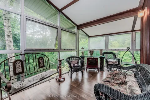 111 Grandview Drive, ON N0B 1N0