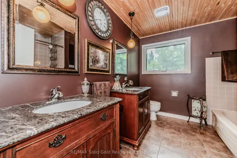 111 Grandview Drive, ON N0B 1N0