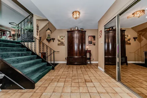 111 Grandview Drive, ON N0B 1N0