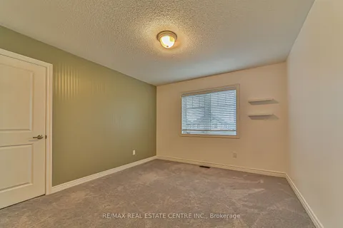 85 Homestead Way, ON L2V 0J8