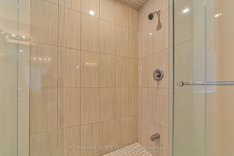 85 Homestead Way, ON L2V 0J8