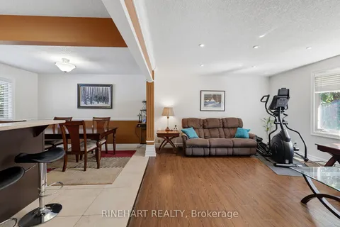 10 Alayne Crescent, ON N6E 2A3