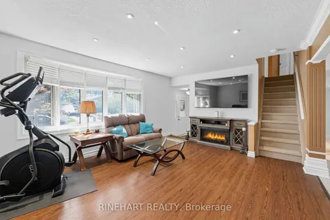 10 Alayne Crescent, ON N6E 2A3