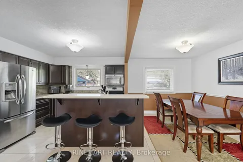 10 Alayne Crescent, ON N6E 2A3