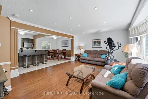 10 Alayne Crescent, ON N6E 2A3