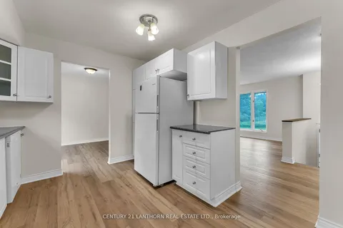 1168 Clearview Road, ON K0K 3E0