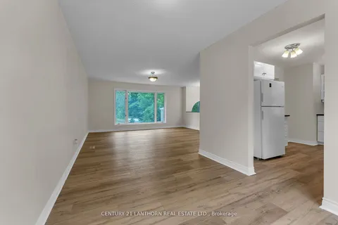 1168 Clearview Road, ON K0K 3E0