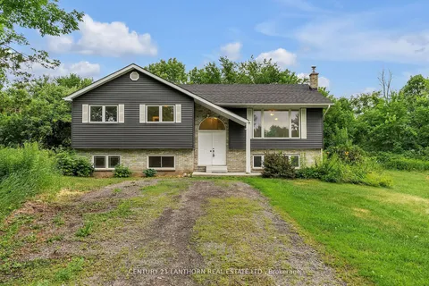 1168 Clearview Road, ON K0K 3E0