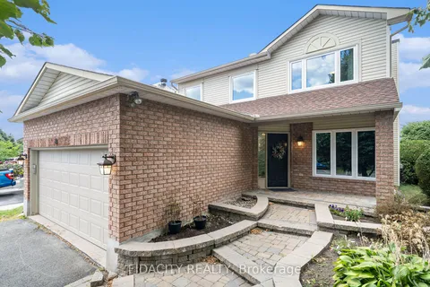 13 Vesta Street, ON K2J 3Y8