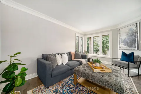 13 Vesta Street, ON K2J 3Y8