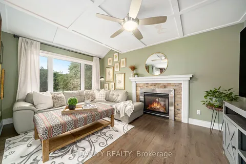 13 Vesta Street, ON K2J 3Y8