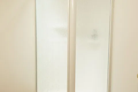 482 Riverview Drive, ON N7G 4B3