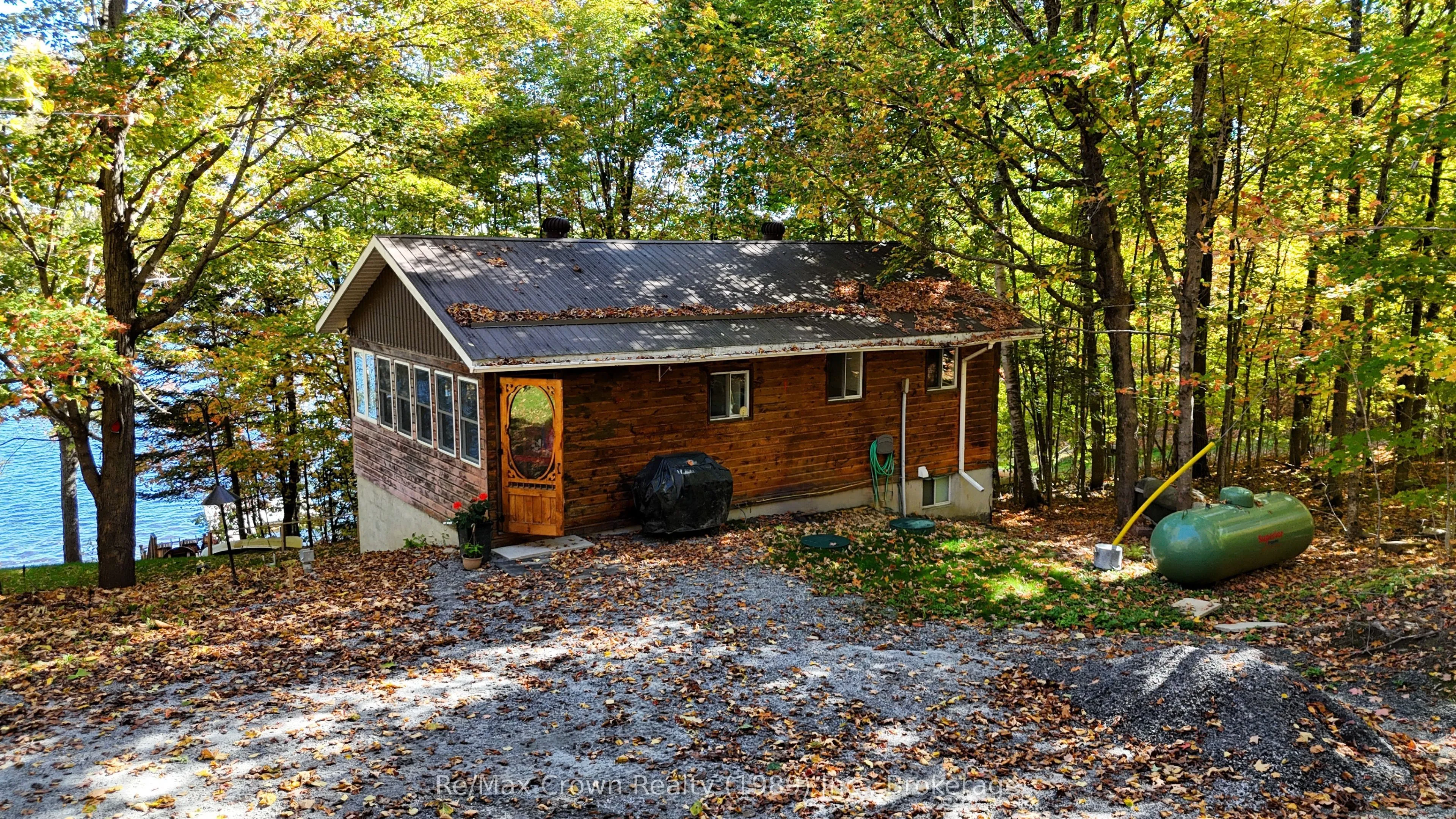 242 Everett Drive, ON P0H 2R0