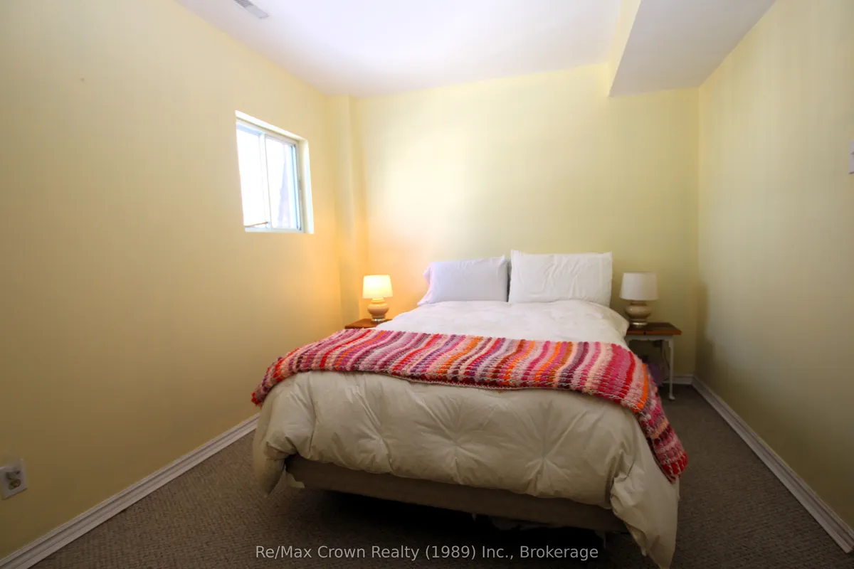 242 Everett Drive, ON P0H 2R0