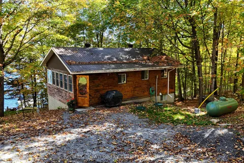 242 Everett Drive, ON P0H 2R0