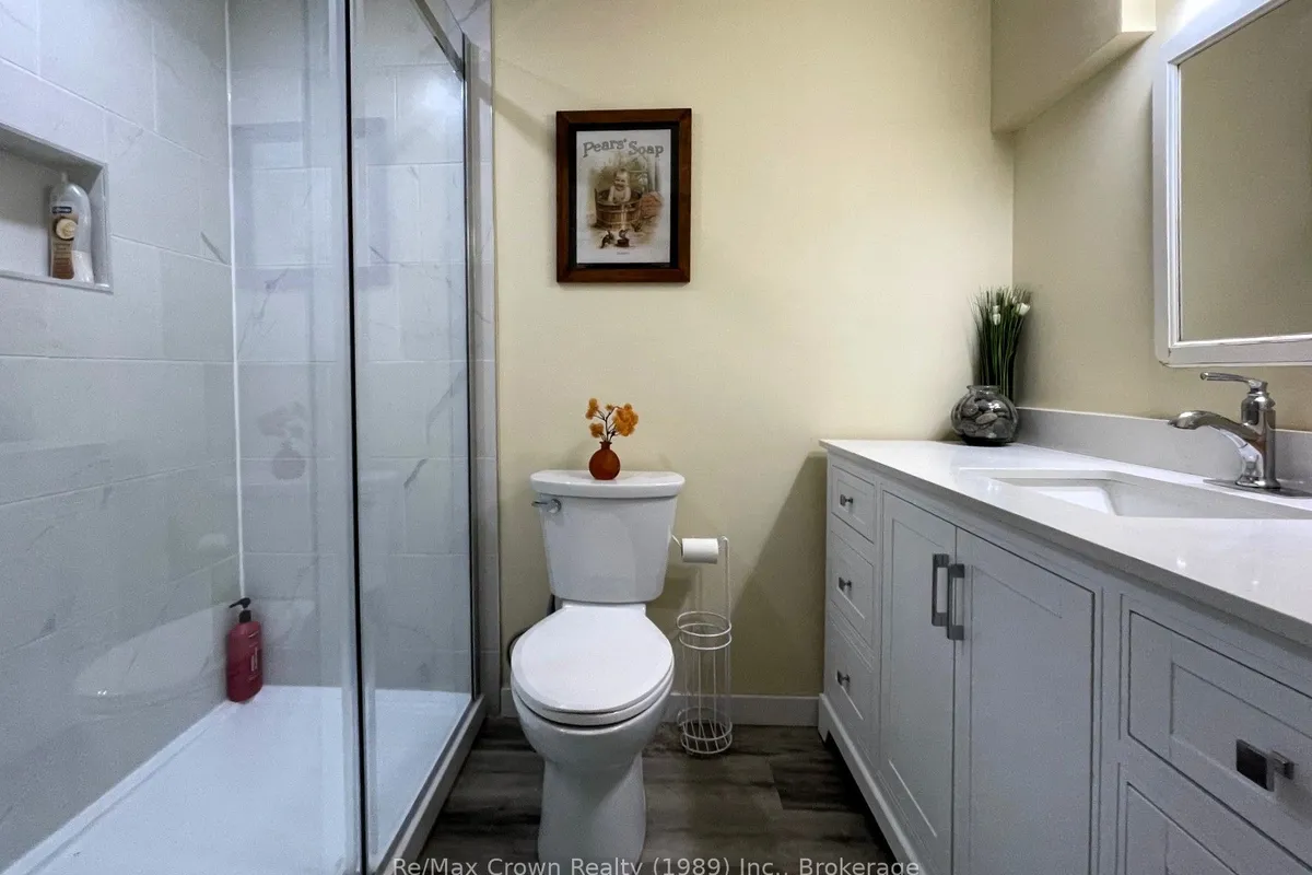 242 Everett Drive, ON P0H 2R0