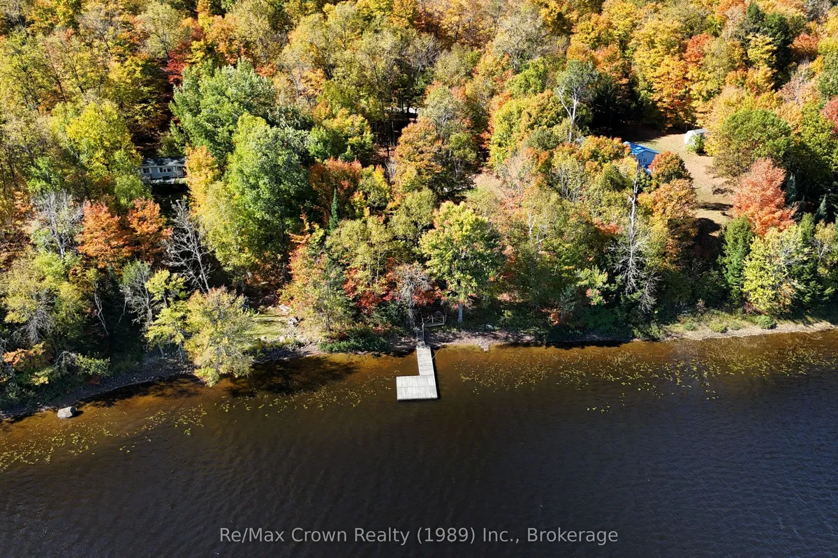 242 Everett Drive, ON P0H 2R0