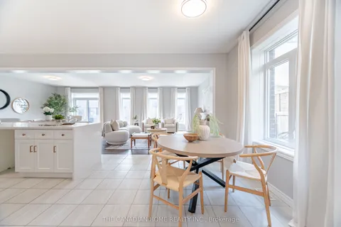 148 STARWOOD Drive, ON N1E 7G7