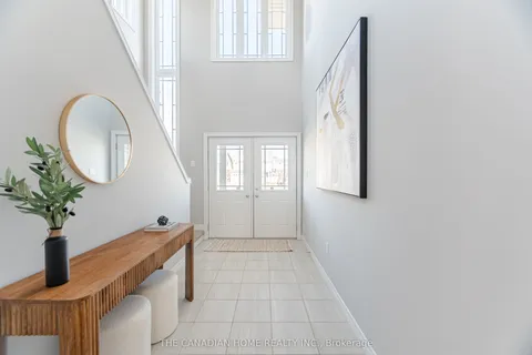 148 STARWOOD Drive, ON N1E 7G7